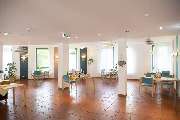 Haus der Betreuung und Pflege Vienenburg - GALLERY