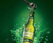 Haus der Biere Berlin Biere aus aller Welt - GALLERY