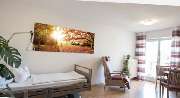 Haus der Diakonie am Bogenbach - GALLERY