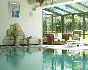 Haus der Diakonie am Bogenbach - GALLERY