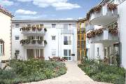 Haus der Generationen Untergruppenbach - 1