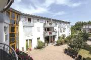 Haus der Generationen Untergruppenbach - 2