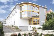 Haus der Generationen Untergruppenbach