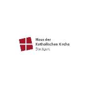 Haus der Katholischen Kirche Stuttgart - LOGO