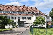 Haus der Kirche und Diakonie - Ev. Kirchenkreis Steinfurt-Coesfeld-Borken - GALLERY