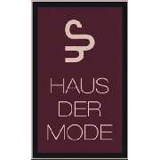 Haus der Mode - LOGO