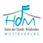 Haus der Musik - GALLERY