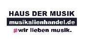 Haus der Musik Meyer-Johanning GmbH & Co. KG - 1