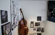 Haus der Musik Meyer-Johanning GmbH & Co. KG - 7
