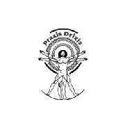 Haus der Physio & Ergotherapie Christos Drizis - LOGO