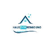 Haus der Reinigung - Logo