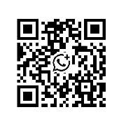 Haus der Reinigung - QR Code