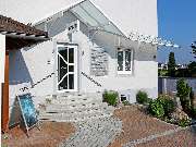 Haus der Schönheit Sonja Gabel - GALLERY