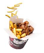 Haus des Döners - Das Haus des Döners