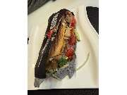 Haus des Döners - GALLERY