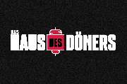 Haus des Döners - GALLERY