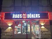 Haus des Döners - GALLERY