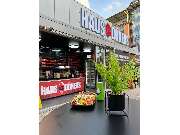 Haus des Döners - GALLERY