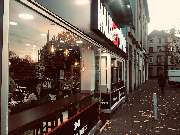 Haus des Döners - Haus des Döners