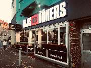 Haus des Döners - Haus des Döners