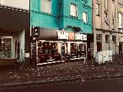 Haus des Döners - Haus des Döners