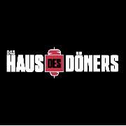 Haus des Döners - LOGO
