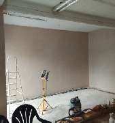 Haus des Malers : Verputzer & Malerbetrieb - 2