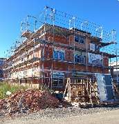 Haus des Malers : Verputzer & Malerbetrieb - 3