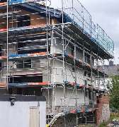 Haus des Malers : Verputzer & Malerbetrieb - 4