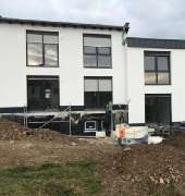 Haus des Malers : Verputzer & Malerbetrieb - 5