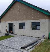 Haus des Malers : Verputzer & Malerbetrieb - 6