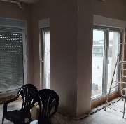 Haus des Malers : Verputzer & Malerbetrieb - 8