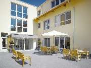 Haus Eichenhof Sassenburg - GALLERY