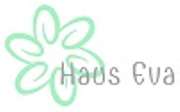 Haus Eva - 8