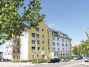 Haus Evergreen Bergneustadt - GALLERY