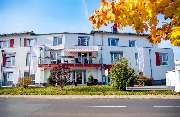 Haus Evergreen Butzbach - GALLERY