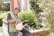 Haus Evergreen Schnaittenbach - GALLERY
