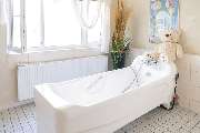 Haus Evergreen Schnaittenbach - GALLERY