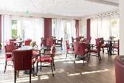 Haus Evergreen Schnaittenbach - GALLERY