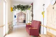 Haus Evergreen Schnaittenbach - GALLERY