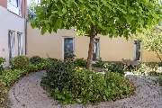 Haus Evergreen Schnaittenbach - GALLERY