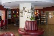 Haus Evergreen Schnaittenbach - GALLERY