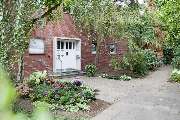 Haus Felicitas - Behindertenhilfe der St. Augustinus Gruppe - GALLERY