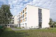 Haus Fontanehof Ludwigsfelde - GALLERY