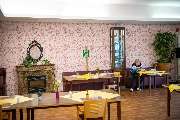 Haus Fronmüller Fürth - GALLERY