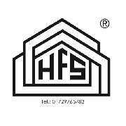 Haus für Sicherheit München - 1
