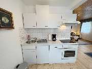 Haus Gabi - GALLERY