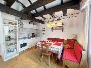 Haus Gabi - GALLERY