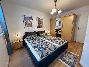 Haus Gabi - GALLERY