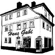 Haus Gabi - LOGO
